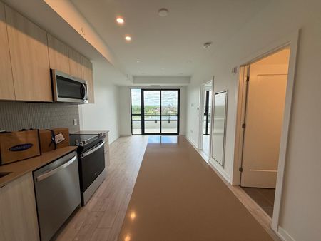 For Lease - 740 Whitlock Avenue Unit# 404, Milton, Ontario - Photo 5