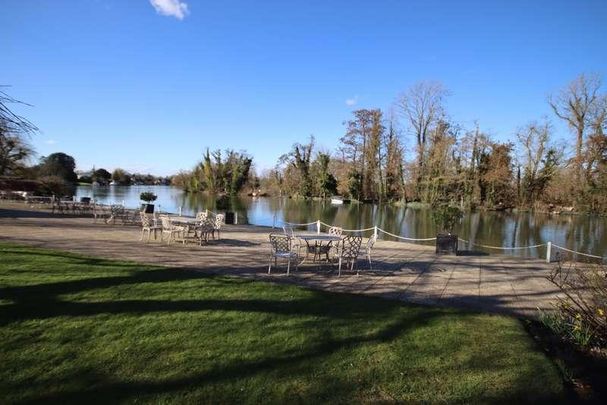 Bray, Maidenhead, Berkshire, SL6 - Photo 1