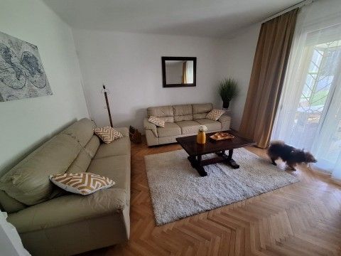 Hegyalja út - Fotó 1