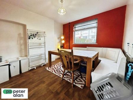 Castlefield Place, Cardiff, CF14 - Photo 4