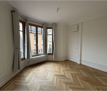 74000, Annecy - Photo 2