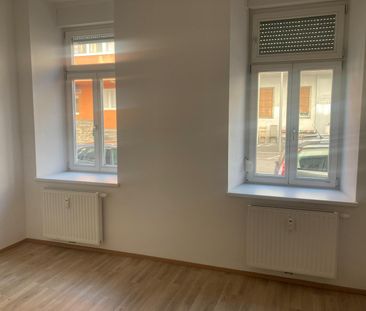 Wohnen im Zentrum von Bruck/Mur - Photo 3