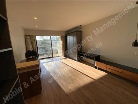 6XXX Buswell Street 307 Richmond - Photo 3