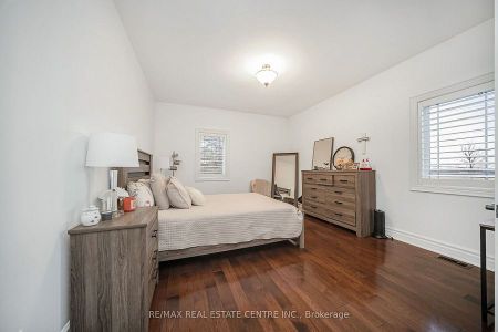 For Lease - 14645 5 Side Road Unit# Upper Portion, Halton Hills, Ontario - Photo 5