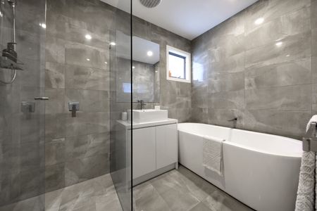 4/9 Elizabeth Street, Oakleigh East VIC 3166 - Townhouse For Rent | Domain - Photo 5