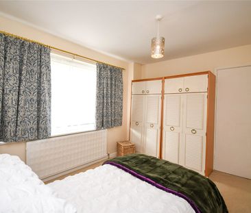 Gwendoline Close, CH61 1DL, Thingwall - Photo 2