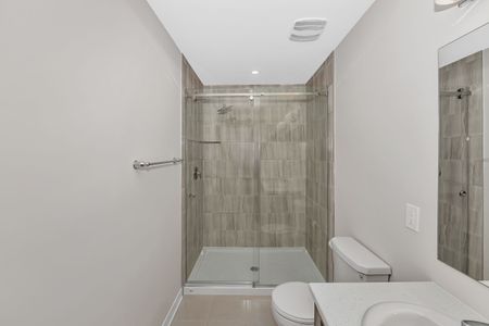 For Lease - 48 Pumice Place, Barrhaven, Ontario - Photo 2