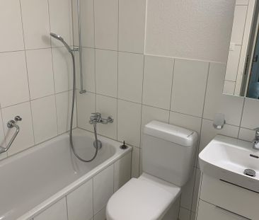 2 Zimmer, 44 m², 2. Stock - Photo 3