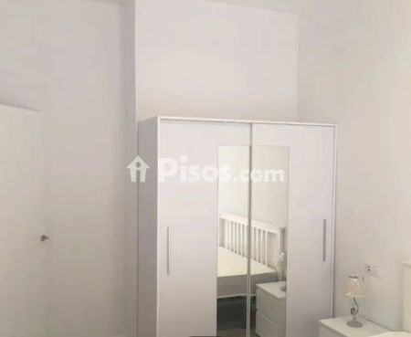 Piso en alquiler en Medina Azahara - Photo 2