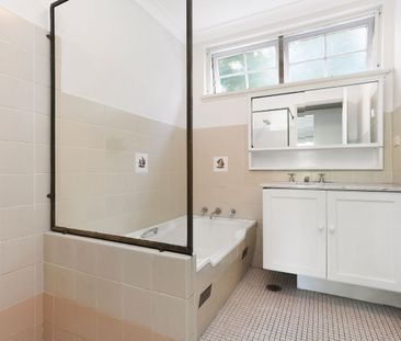 Unit 4/2A Shirley Road, Roseville - Photo 5