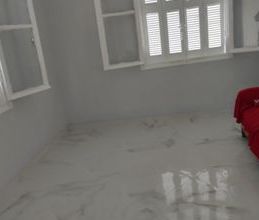 Διαμέρισμα για ενοικίαση - Πεταλίδι, - Photo 1