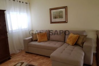 Duplex T2 Triplex para alugar em Lisboa