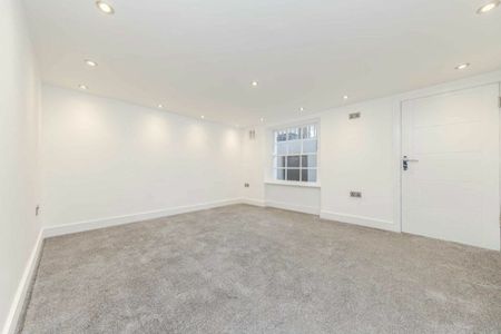 Cloudesley Road, Islington, N1 - Photo 5