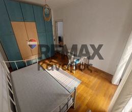 Studio/Γκαρσονιέρα για ενοικίαση - Ξάνθη - Φωτογραφία 4
