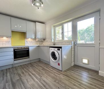 2 bedroom house to rent - Photo 5