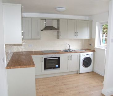 7 Sheridan Green, Portadown, BT63 5BN - Photo 6