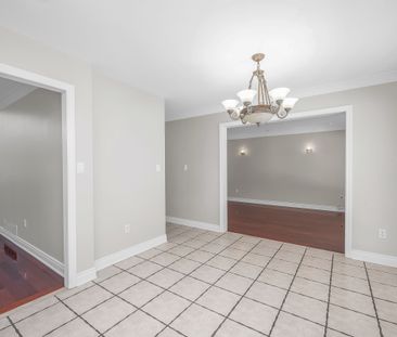 For Lease - 50 Pelham Drive, Hamilton, Ontario - Photo 2