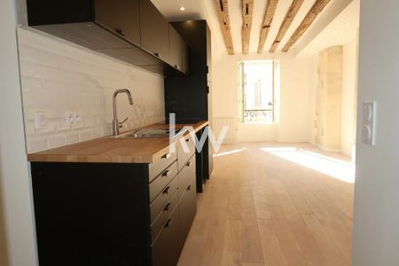 Appartement CORBEIL-ESSONNES - Photo 3