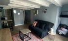Location Appartement 1 pièce LIMOGES (87000) - Photo 1