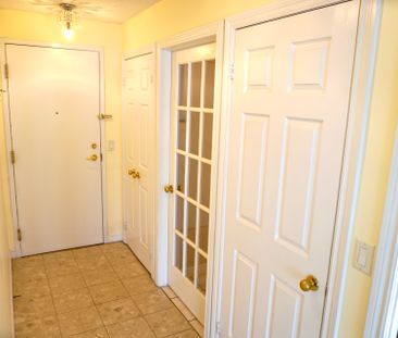 For Lease - 2627 Mccowan Road Unit# 1705, Toronto, Ontario - Photo 6