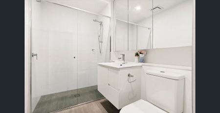 Modern Style, Smartly Appointed & Ready for Living - Photo 5