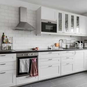 Önskevädersgatan, Göteborg - Foto 2