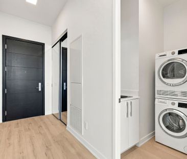 For Lease - 29 Green Trail Court Unit# 3603, Toronto, Ontario - Photo 3