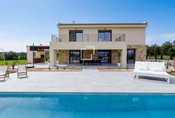 Alcúdia, Balearic Islands 07400