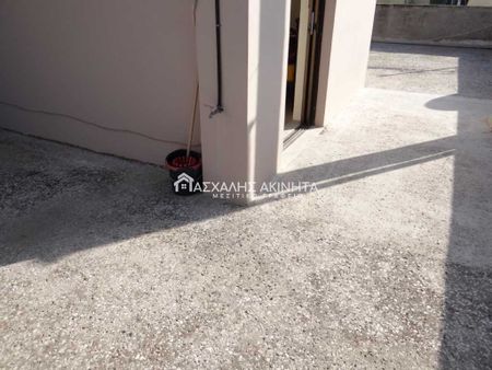 ΌΑΣΗ 2ΧΩΡΗ ΓΚΑΡΣΟΝΙΕΡΑ ΕΝΟΙΚΙΑΣΕΙΣ 36177 - Photo 2