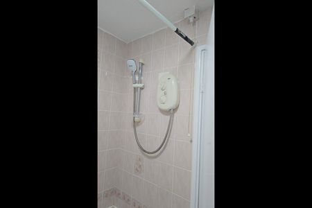 2 Bed Semi-Detached House, Thomas Close, NG3 - Photo 5