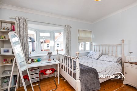 4 bedroom house to rent - Photo 3