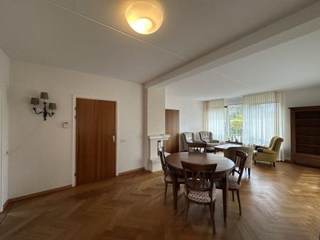 Huis te huur: Hattemse Beek 55 7335 PB Apeldoorn - Photo 2