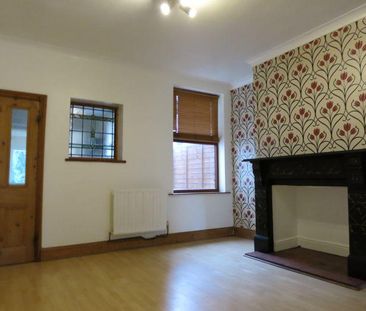 2 bedroom house to rent - Photo 3