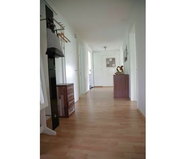 4½ Zimmer-Wohnung in Luzern, möbliert, auf Zeit - Foto 4