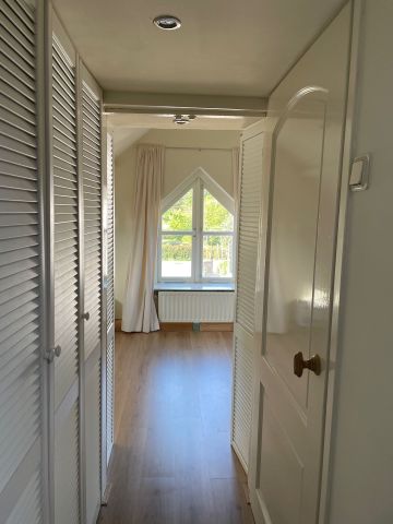 Mijndensedijk 17, Mijnden, 3632NT, Loenen Aan De Vecht - Foto 4