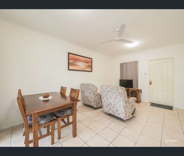 1/240 German Street, Norman Gardens, Qld 4701 - Photo 6