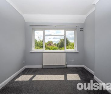 3 bedroom semi-detached house to rent - Photo 6