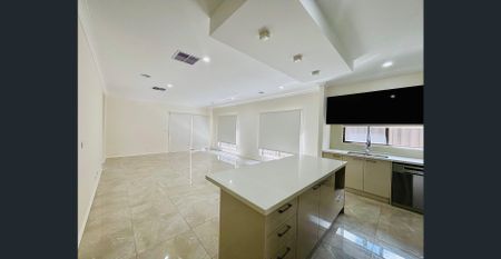 Great location!! - Photo 3