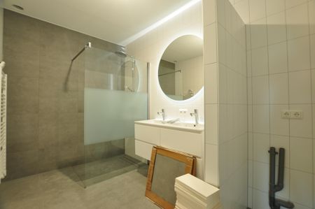 Te huur: Appartement van Brakelstraat in Eindhoven - Photo 2