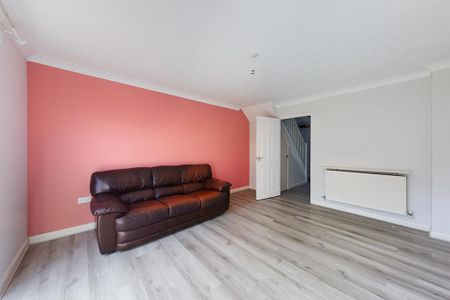 2 bedroom house to rent - Photo 2
