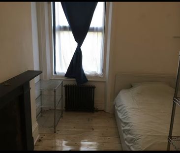 Room in a Shared House, Willesden Lane, NW6 - Photo 4