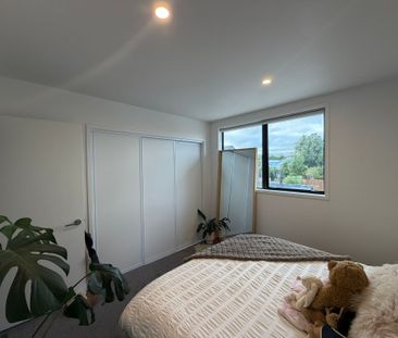 10/12 Freyberg Avenue - Photo 3