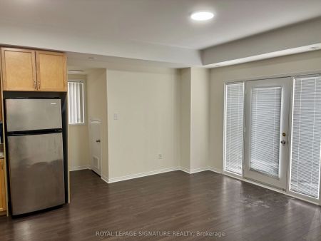 5035 Oscar Peterson Boulevard #44 - Photo 2