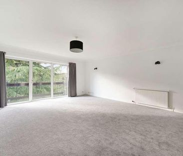 Herne Road, Surbiton, KT6 - Photo 2