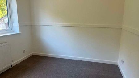 Chelmsford Road, Exeter, EX4 - Photo 5