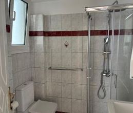 Μεζονέτα για ενοικίαση - Βούλα, - Photo 6