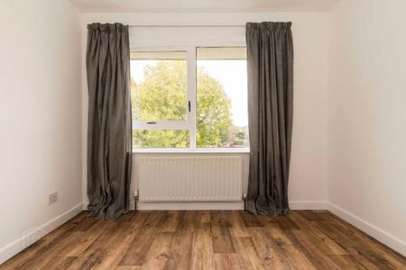 27 Ashvale Drive, Loughbrickland, BT32 3PS - Photo 5