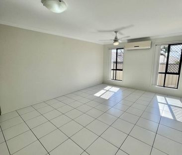 Modern 3 Bedroom 2 Bathroom Unit for Rent - Photo 6