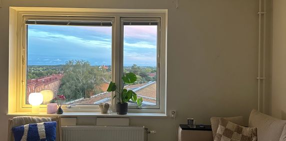 Kamrerarvägen, Hägersten - Foto 2