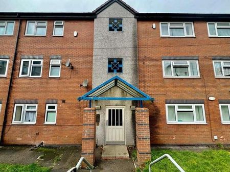 Haslewood Green, Leeds, LS9 - Photo 3